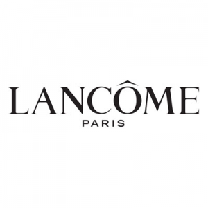 lancome兰蔻官网全场护肤美妆香水热卖 收小黑瓶精华粉水菁纯面霜发光