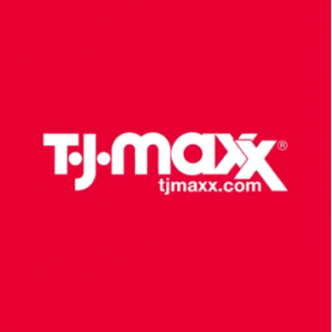 T.J. Maxx精选美妆护肤热卖 收La Mer, La Prairie, Jo Malone, SK-II, NuFACE等