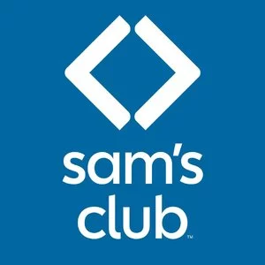 Sam's Club 官网白菜价捡宝拍卖会 