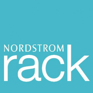 Nordstrom Rack 全场服饰、美妆、家居等热卖 收戴森吸尘器、T3吹风机、龙骧饺子包