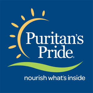Puritan Pride大促，Q10辅酶、维骨力、叶黄素护眼胶囊等全都超低价