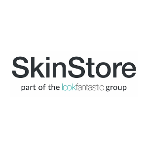 SkinStore美妆护肤热卖 收NuFace, TriPollar, ReFa, Decorte, Christophe Robin, Caudalie, NIOD等