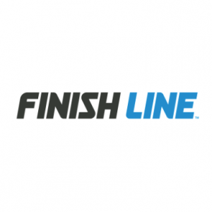 Finish Line 夏日特惠 精选Adidas、Nike、Puma、Jordan、Fila等运动鞋服折上折热卖 