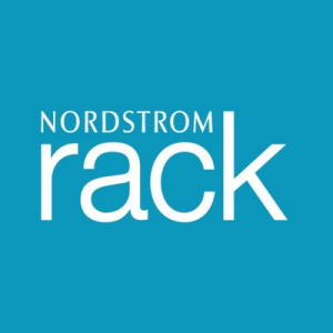 Nordstrom Rack 返校季大促 全场时尚美衣、美鞋等热卖 