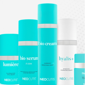 SkinStore Neocutis限时闪促 收小众成分护肤品牌