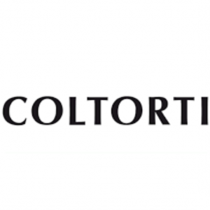 Coltorti Boutique 折扣区时尚品牌热卖 收MCM、Pinko、Jimmy Choo等