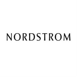 Nordstrom美妆护肤香水折扣区升级 收LA MER, Guerlain, CPB, Sisley, Tom Ford, Estee Lauder, Guerlain等