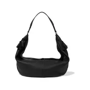 THE OUTNET官网精选The Row时尚单品优惠