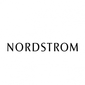 Nordstrom 2021周年庆全员开放 精选时尚美衣美鞋等热卖 