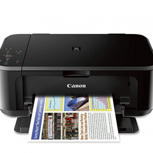 Amazon - Canon PIXMA MG3620 无线多功能喷墨打印机 ，现价$46.99