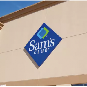 Groupon - Sam's Club 新会员优惠,4折， $50和$110两档可选