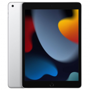 Target - Apple iPad 2021 第9代 10.2