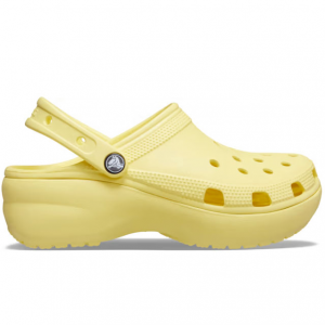 Crocs官网精选时尚、舒适洞洞鞋优惠！ 