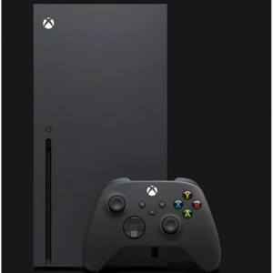 Walmart - Xbox Series X 微软官网现货，现价$449 + 免邮
