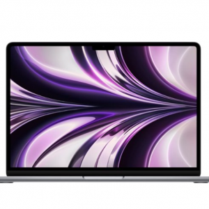 Best Buy - Apple MacBook Air 13.6