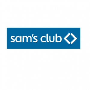 Sam's Club 新注册会员卡5折大促