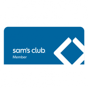 Sam's Club 1年普通会员优惠 