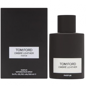 Amazon美亚自营Tom Ford光影皮革香水3.4oz热卖