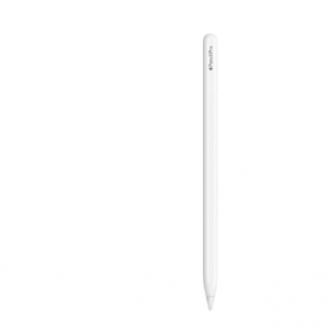 Best Buy - - 2024新款 Apple Pencil Pro，现价$129 + 免邮