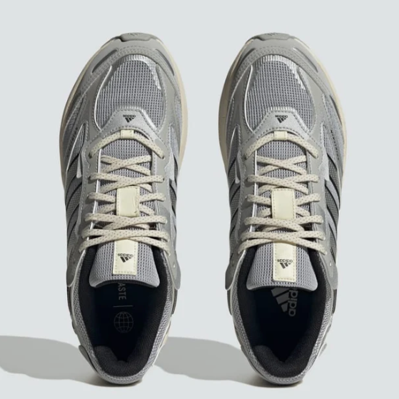 $45 (原价 $100) + 免邮Shop Premium Outlets官网 adidas Spiritain 2000 男士复古运动鞋4.5折热卖 